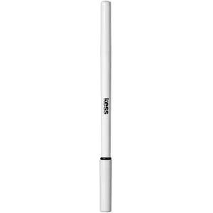 0.14g Kess Easy Brow Pencil