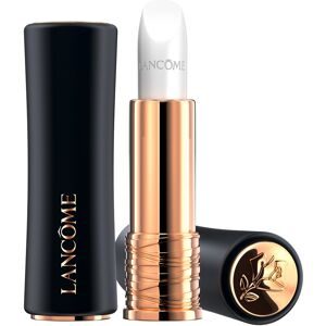 Lancôme L'Absolu Rouge Cream Lippenstift 00 Moi-Moi-Moi 3,4 g