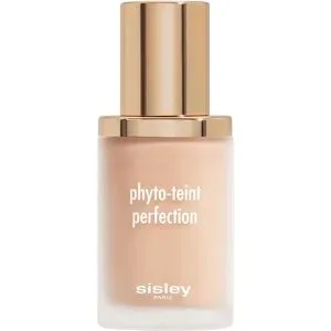 30ml SISLEY PARIS Phyto-Teint Perfection