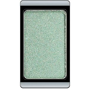 ARTDECO Eyeshadow 55 Pearly Mint Green 0,8 g