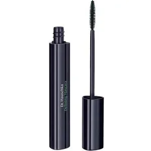 6ml Dr. Hauschka Defining Mascara