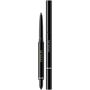 0.1g SENSAI Colours Lasting Eyeliner Pencil