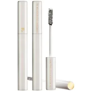 5.5ml Lancôme Cils Booster XL Mascara Base