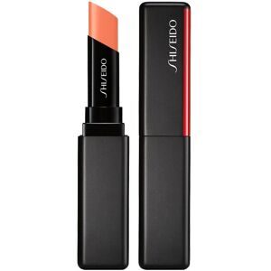 Shiseido ColorGel LipBalm 102 Narcissus, 2 g