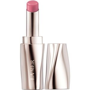 La Mer The Lip Treatment Petal 3,4 g
