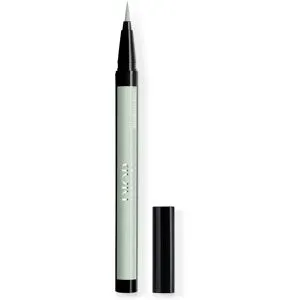 Christian Dior 0.55g DIORshow Liquid Liner