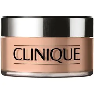 25g Clinique Blended Face Powder