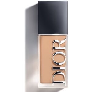 Christian Dior Forever Skin Wear Foundation 3,5 Neutral 30 ml