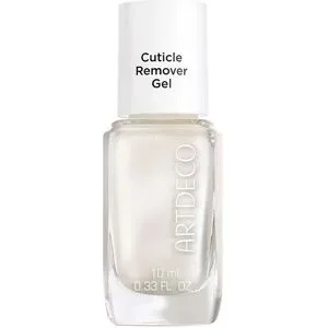 10ml ARTDECO Cuticle Remover Gel