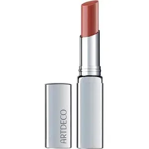 3g ARTDECO Color Booster Lip Balm