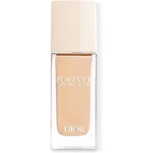 Christian Dior Forever Hydra Nude 1 N Neutral 30 ml