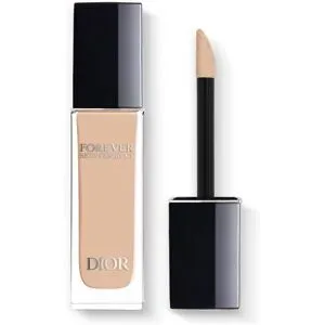 Christian Dior 11ml DIOR Forever Skin Correct