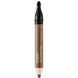 2g BABOR Eye Shadow Pencil