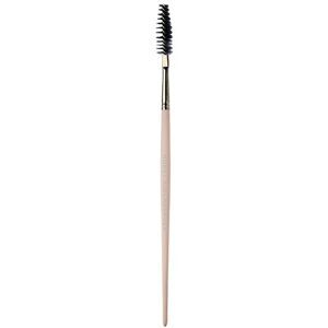Horst Kirchberger Brush Brows & Lashes Pink
