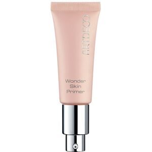 ARTDECO Wonder Skin Primer 20 ml