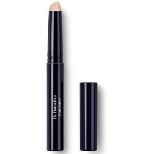 Dr. Hauschka Concealer 02 chestnut, Inhalt 2,5 ml