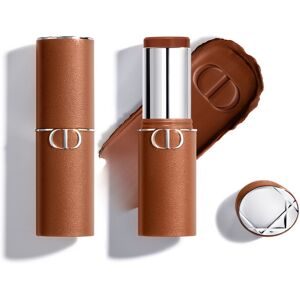 Christian Dior Forever Skin Bronze 06 Deep Dark 8 g