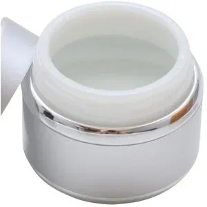 15g Juliana Nails Fiberglas Gel