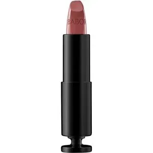 4g BABOR Creamy Lipstick