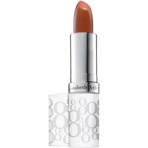 3.7g Elizabeth Arden EIGHT HOUR Cream Lip Protectant Stick SPF 15