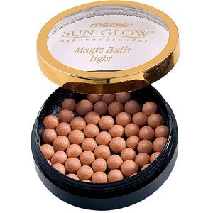 Medis Sun Glow 
