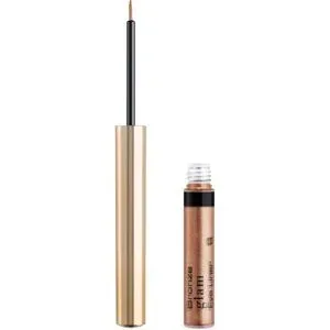 2.5ml ARTDECO Eye Liner glam