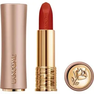 3.4g Lancôme L'Absolu Rouge Intimatte