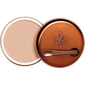 DANESSA MYRICKS BEAUTY Yummy Skin Blurring Balm Powder 1.5 Light Skin with Pink Undertones 18 g