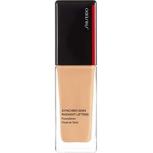 Shiseido Synchro Skin Radiant Lifting Foundation SPF 30 Alder 230, 30 ml