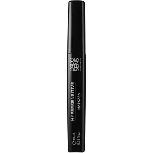 10ml DADO SENS HYPERSENSITIVE Mascara Black