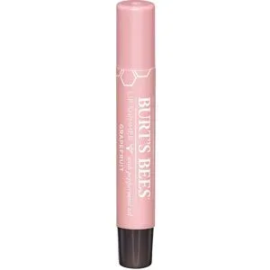 2.55g Burt´s Bees Lip Shimmer