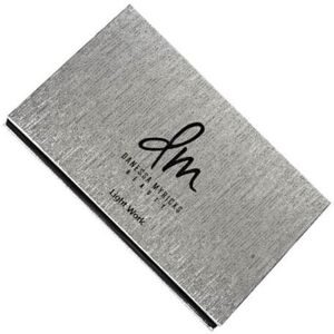 DANESSA MYRICKS BEAUTY Lightwork Palette 48 g