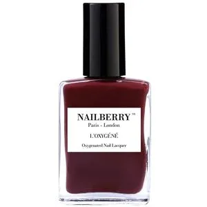 15ml NAILBERRY L'Oxygéné Fashionista