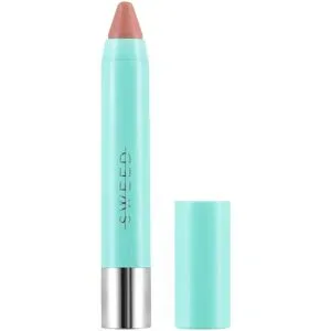 2.5g Sweed Le Lipstick