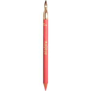 SISLEY PARIS Phyto-Lèvres Perfect Rose Passion 1,2 g