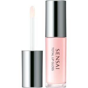 SENSAI Total Lip Gloss Rosé 4,5 ml