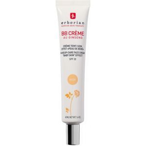 Erborian BB Crème Nude SPF 20 40 ml