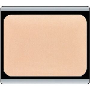 ARTDECO Camouflage Cream 21 Desert Rose 4,5 g