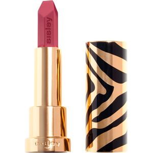 SISLEY PARIS Le Phyto-Rouge 23 Rose Delhi, 3,4 g