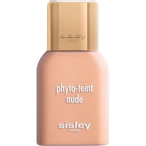 SISLEY PARIS phyto-teint nude Sehr hell/00N Pearl 30 ml