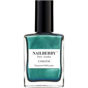 NAILBERRY L'Oxygéné Glamazon 15 ml