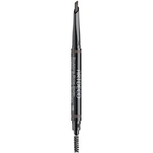 0.2g ARTDECO Sculpting Brow Styler