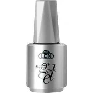 10ml LCN Super-Gel Quick