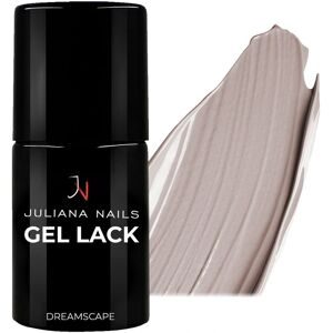 Juliana Nails Gel Lack Dreamscape 6 ml