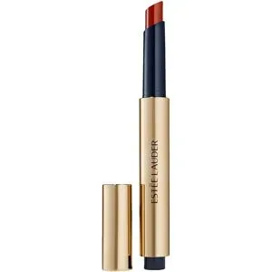 1.8g Estée Lauder Pure Color Melt On Glossstick