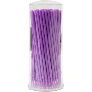 100 Stück Juliana Nails Cleaning Sticks