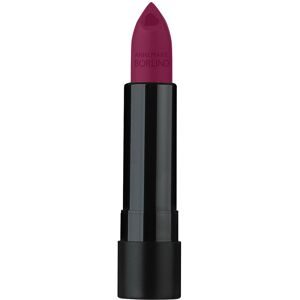 ANNEMARIE BÖRLIND Lipstick Matt Berry 4,2 g