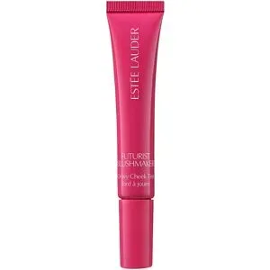 10ml Estée Lauder Futurist Blushmaker