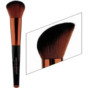 DANESSA MYRICKS BEAUTY Yummy Face 1.0 All Over Complexion Brush