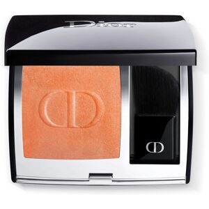 Christian Dior Rouge Blush 643 Stand Out 6,7 g